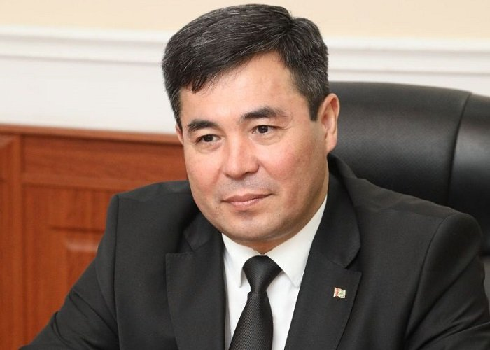 Источник фото: mfa.gov.kg
