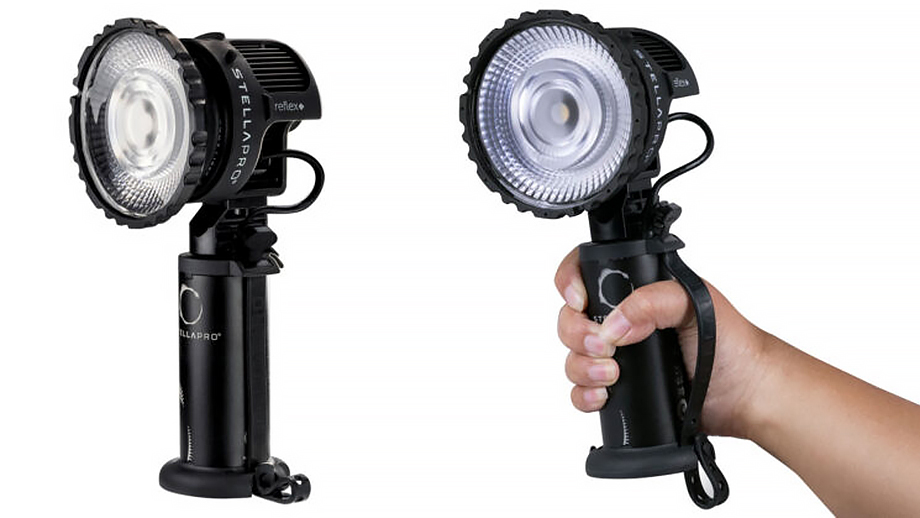 StellaPro Reflex S