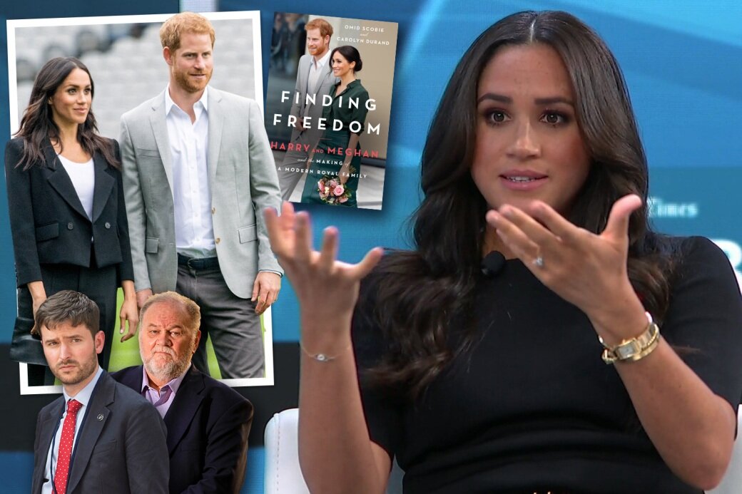 Фото из сети Интернет