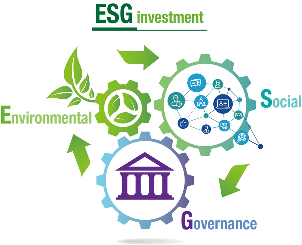 Esg это. Ответственное инвестирование ESG. ESG принципы. ESG проекты. ESG экология.