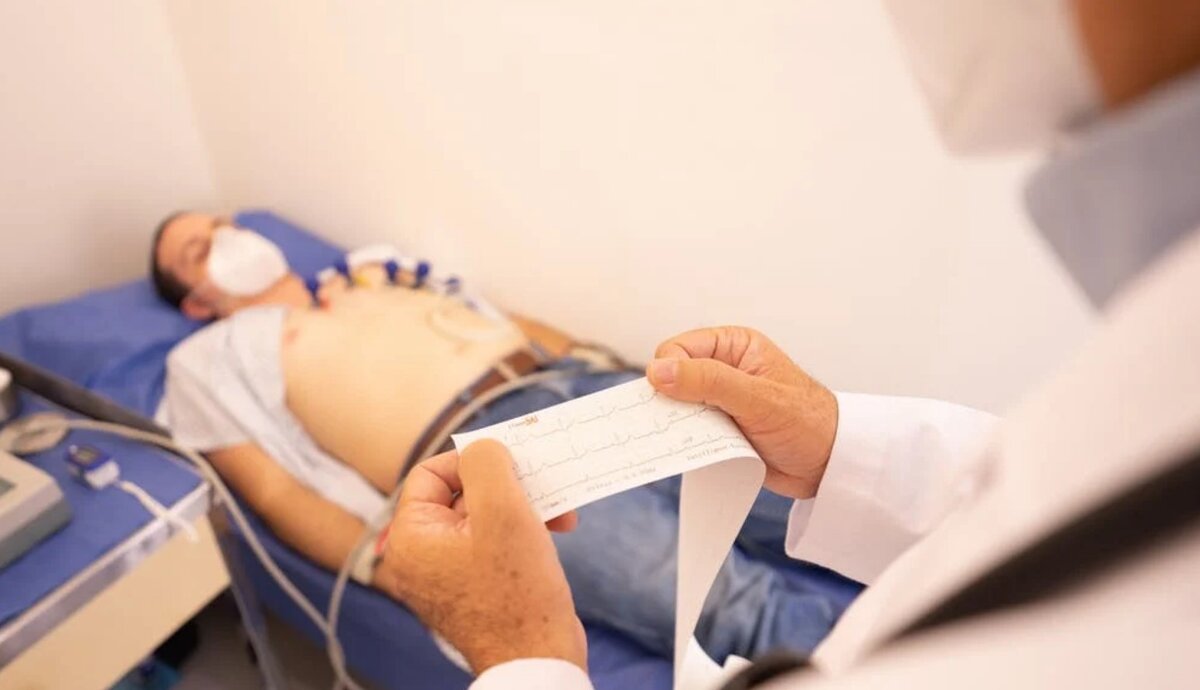 Фото с сайта pexels.com