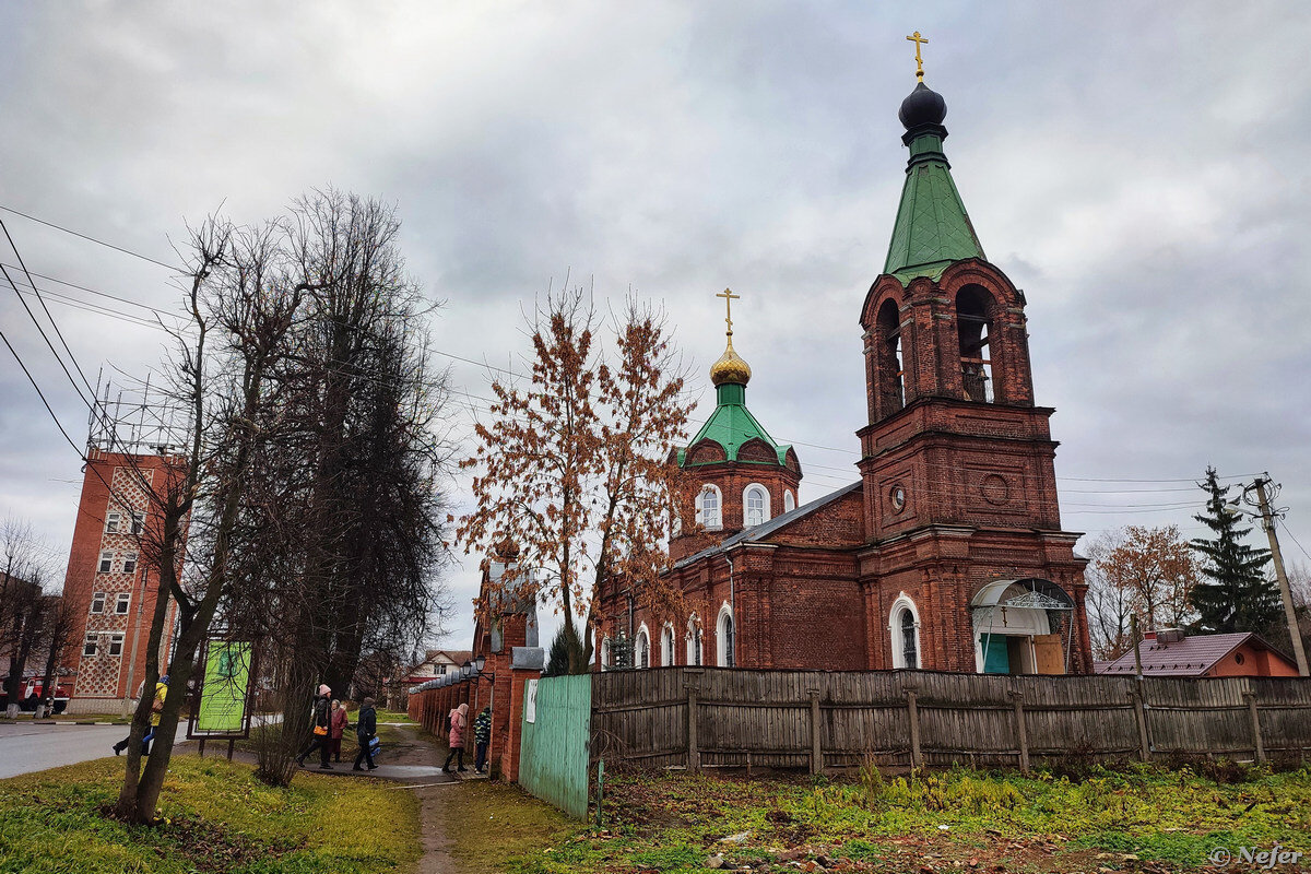 Старообрядческая церковь нижний. Старообрядческая Церковь Ржев. Старообрядческая Церковь в Арзамасе. Старообрядческая Церковь Винница. Омутнинск Старообрядческая Церковь.