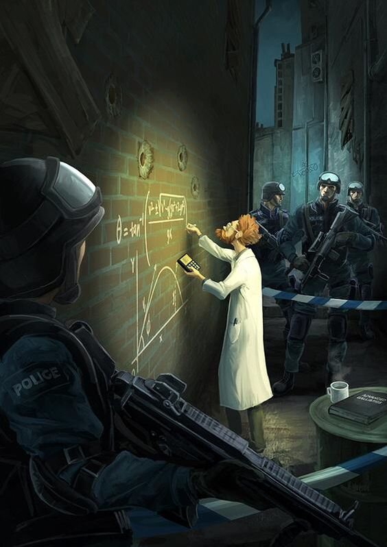 Изображение: www.pinterest.ca