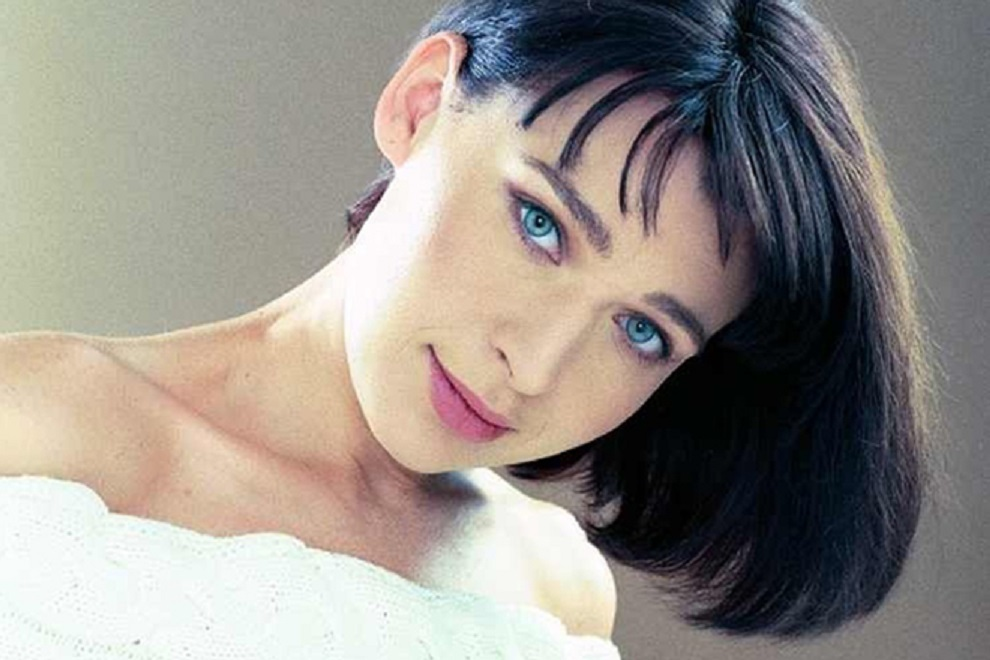 Алиса Мон. фото с 300experts.ru