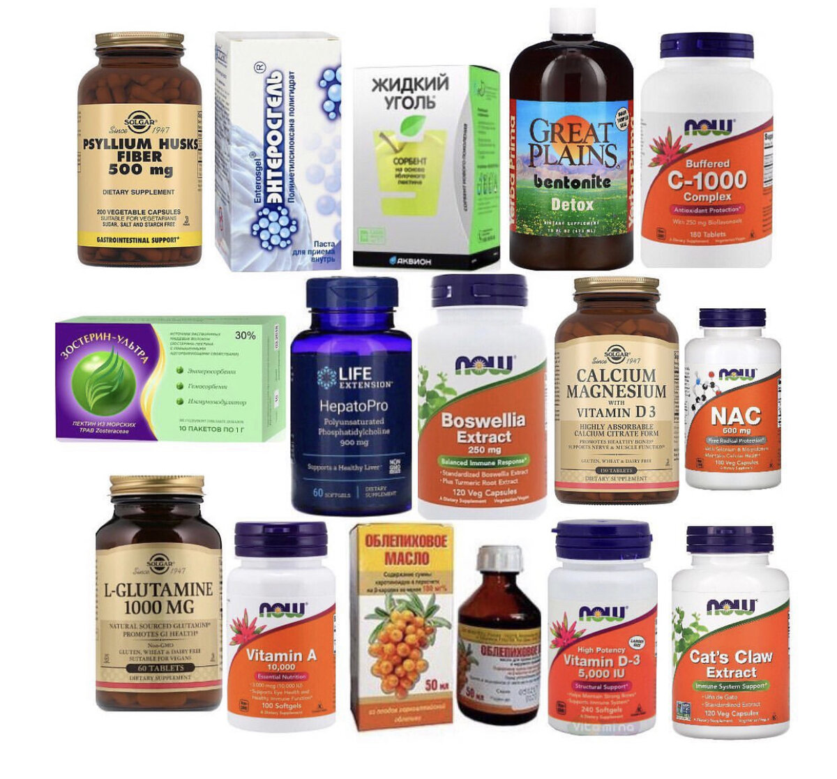 #полиниоз #полиниоз у детей #нутрициолог #диетолог #детский диетолог #правильное питание #здоровье #здоровье и красота 