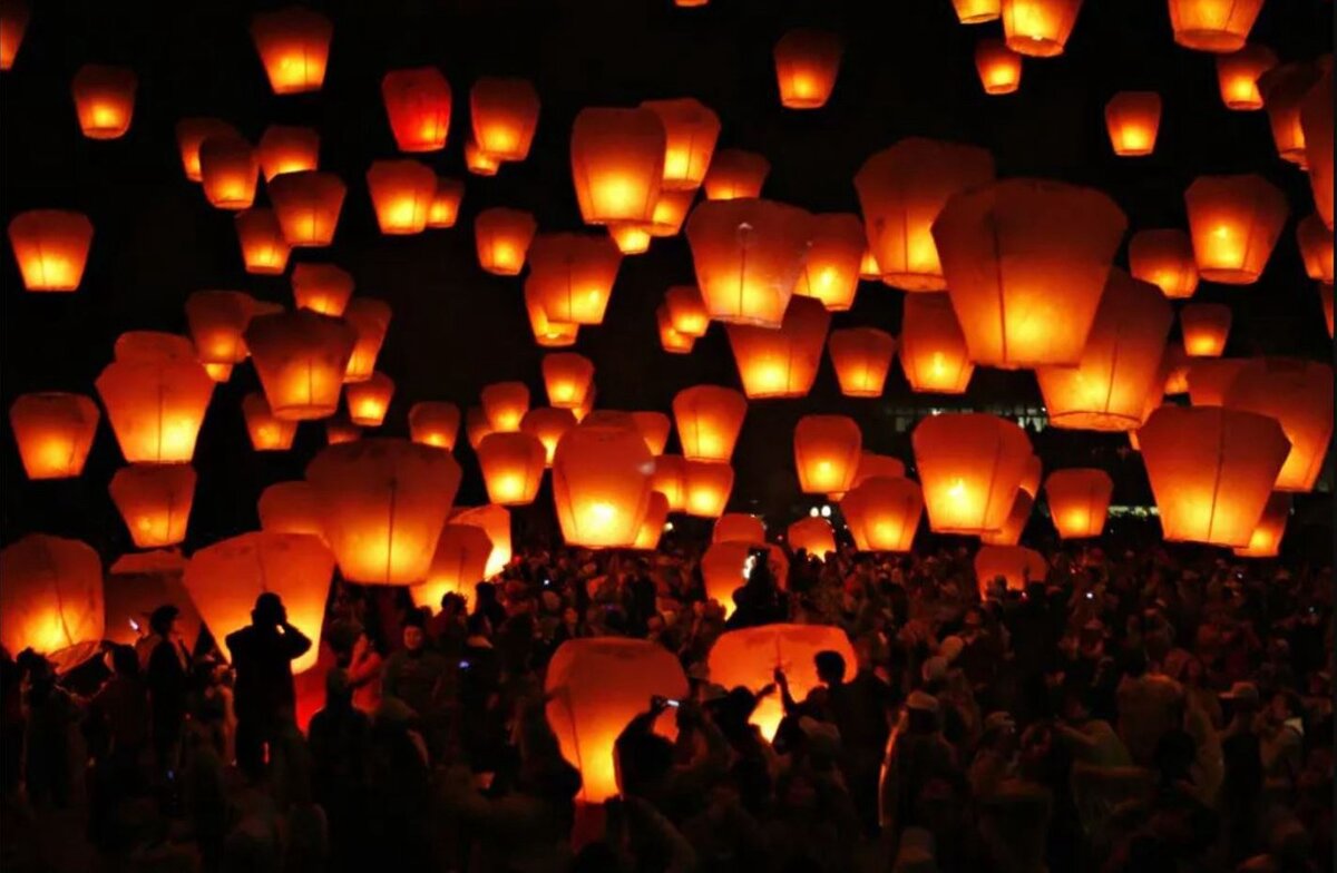 Источник фото: https://www.china-mike.com/facts-about-china/facts-chinese-inventions/