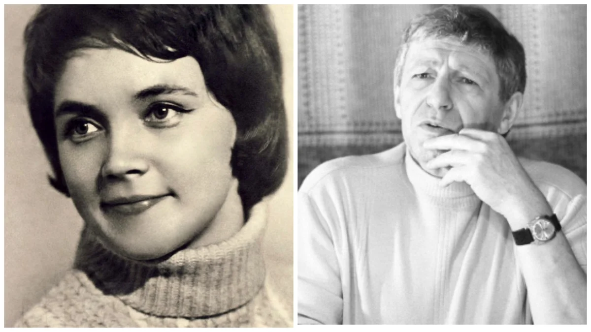 Як сегель. Яков Сегель и Лилиана Алешникова. Лилия Алешникова актриса. Яков Сегель. Лилия Алешникова и Яков Сегель