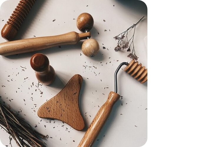 А это немного другие типы, плюс скребок