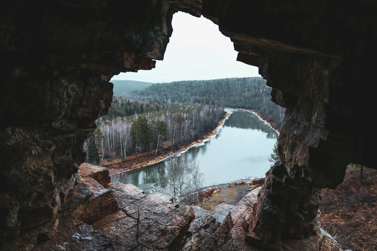 Фото: Тимур Шарипкулов