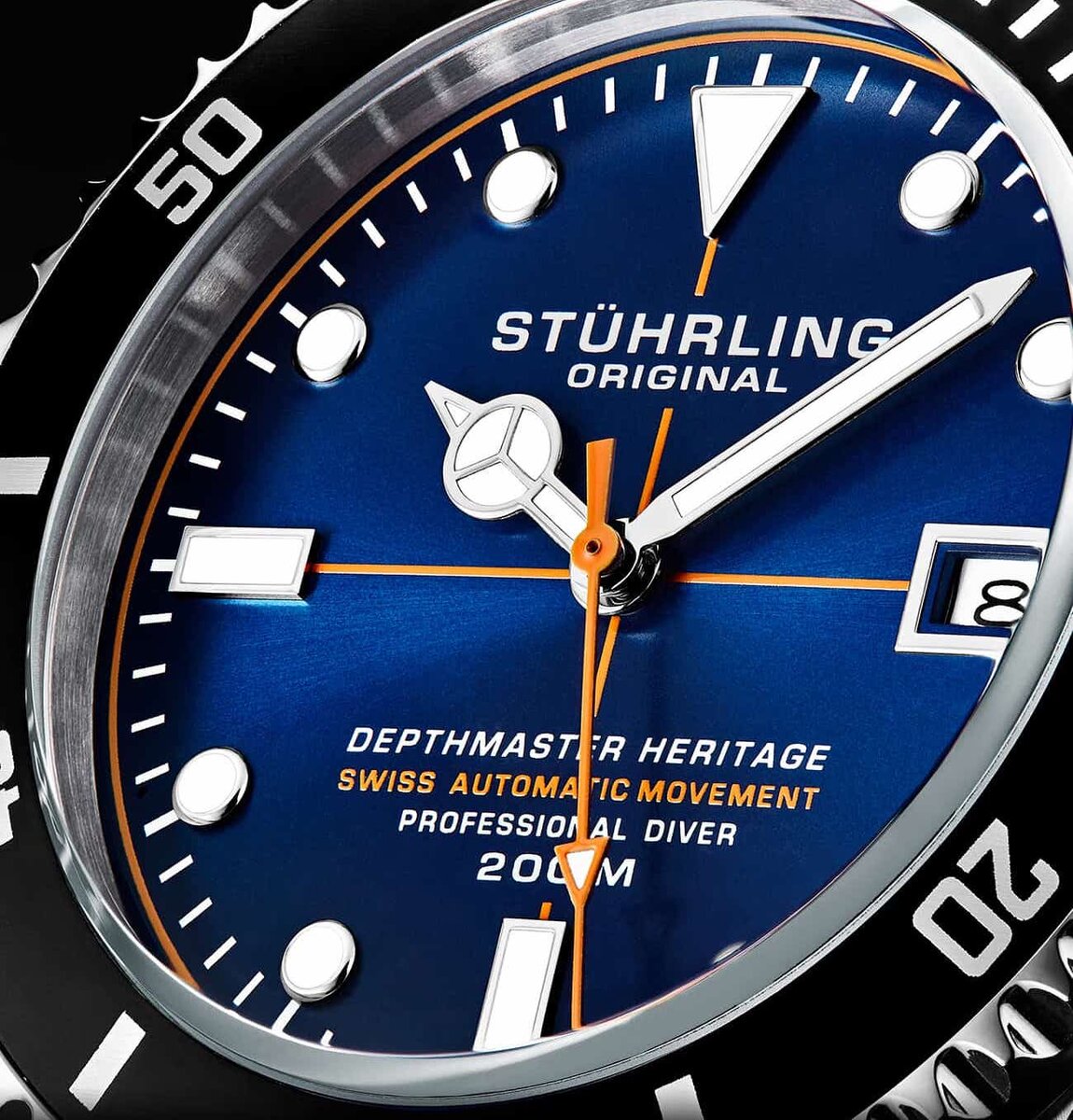 Источник: https://stuhrling.com/
