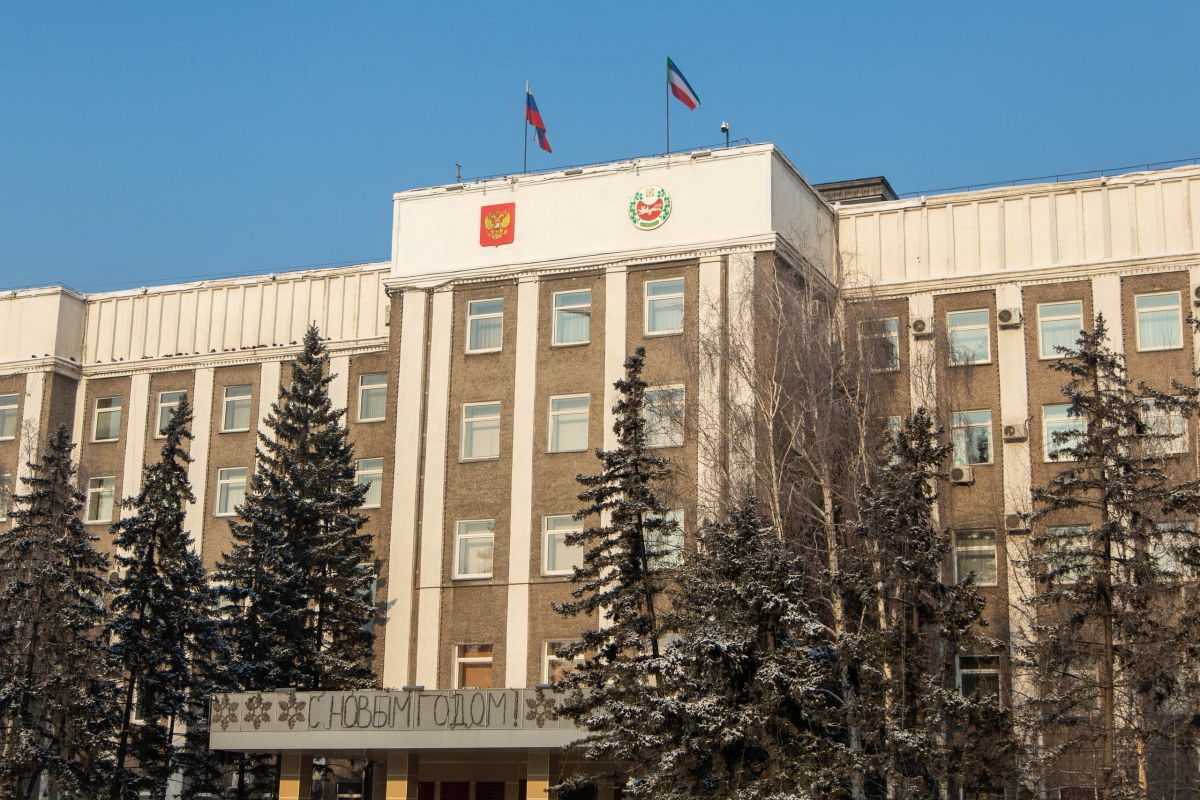 фото с сайта Яндекс-картинки