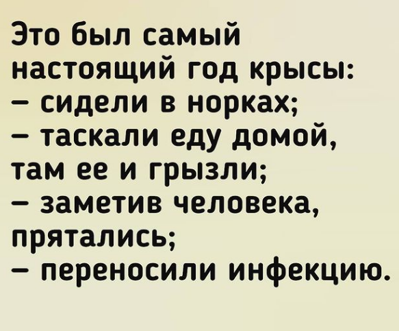 анекдот про 28