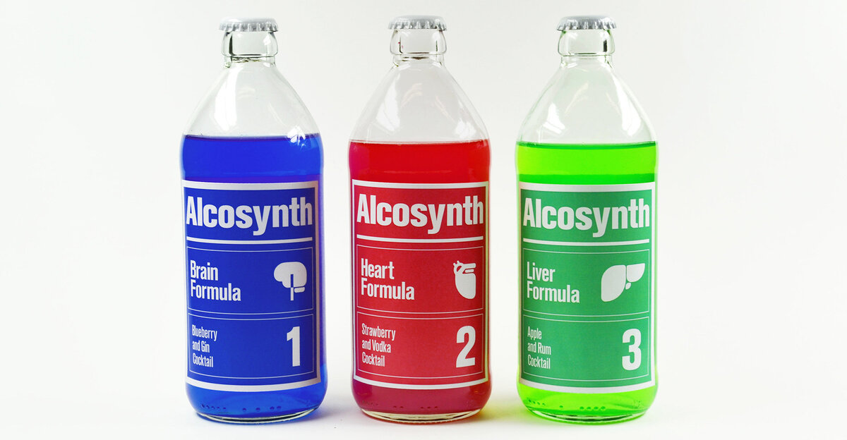 Фото: https://mir-s3-cdn-cf.behance.net/