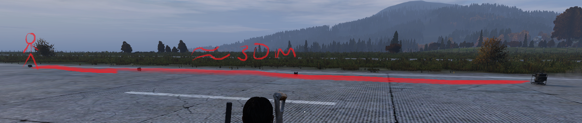 Взято с https://steamcommunity.com/sharedfiles/filedetails/?id=1705838902