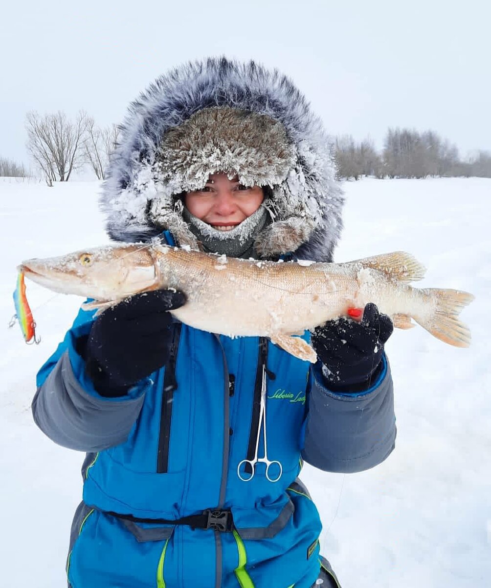 фото: Диана Томашевская