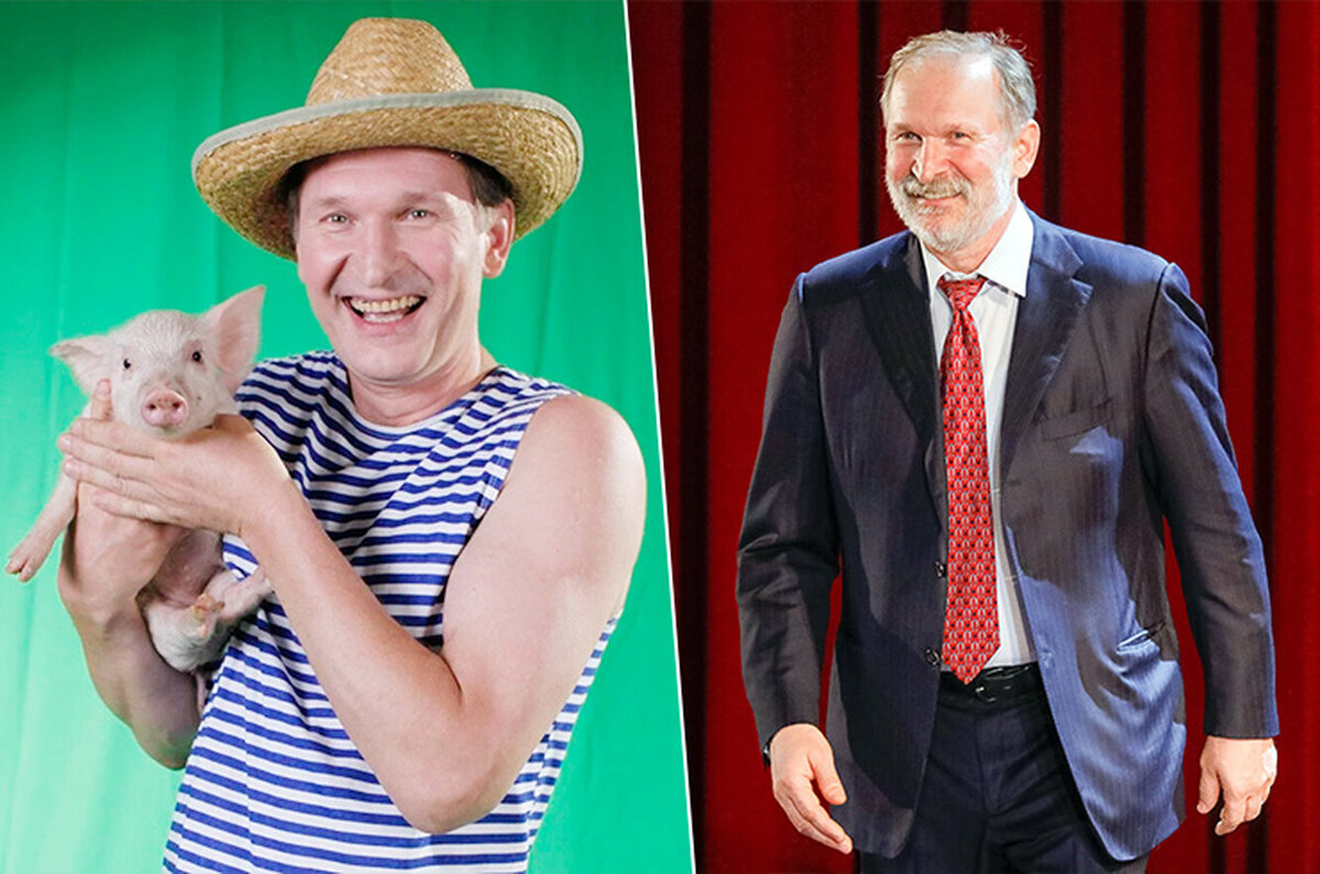 где сейчас живет добронравов. где сейчас живет добронравов. фёдор добронравов 2021. дача федора добронравова. где сейчас живет добронравов.