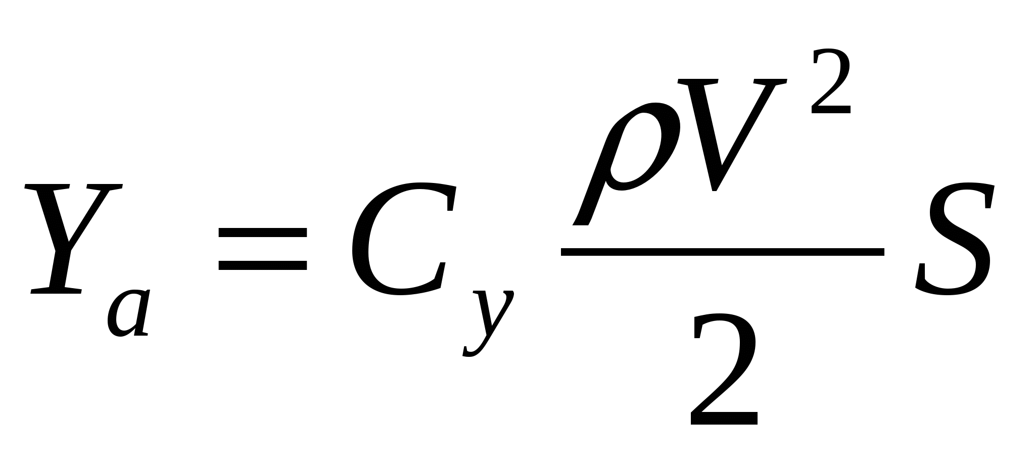 P 1 3 pv 2. Сила лобового сопротивления формула. Подъёмная сила крыла самолёта формула. Формула подъемной силы крыла. Уравнение подъемной силы крыла.