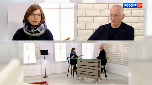 Влияние генов на поведение