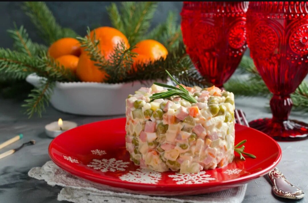 Ссылка на изображение https://avatars.mds.yandex.net/get-zen_doc/1706643/pub_5feaf70fadb1796a08f27dca_5ff8ec87f906b1687236be9f/scale_1200