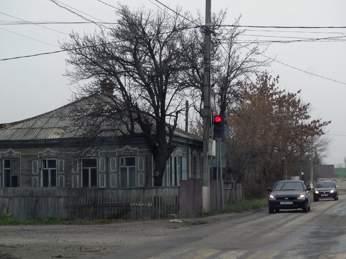 Погода во фролово волгоградской на 3. Парк Заречный Фролово.