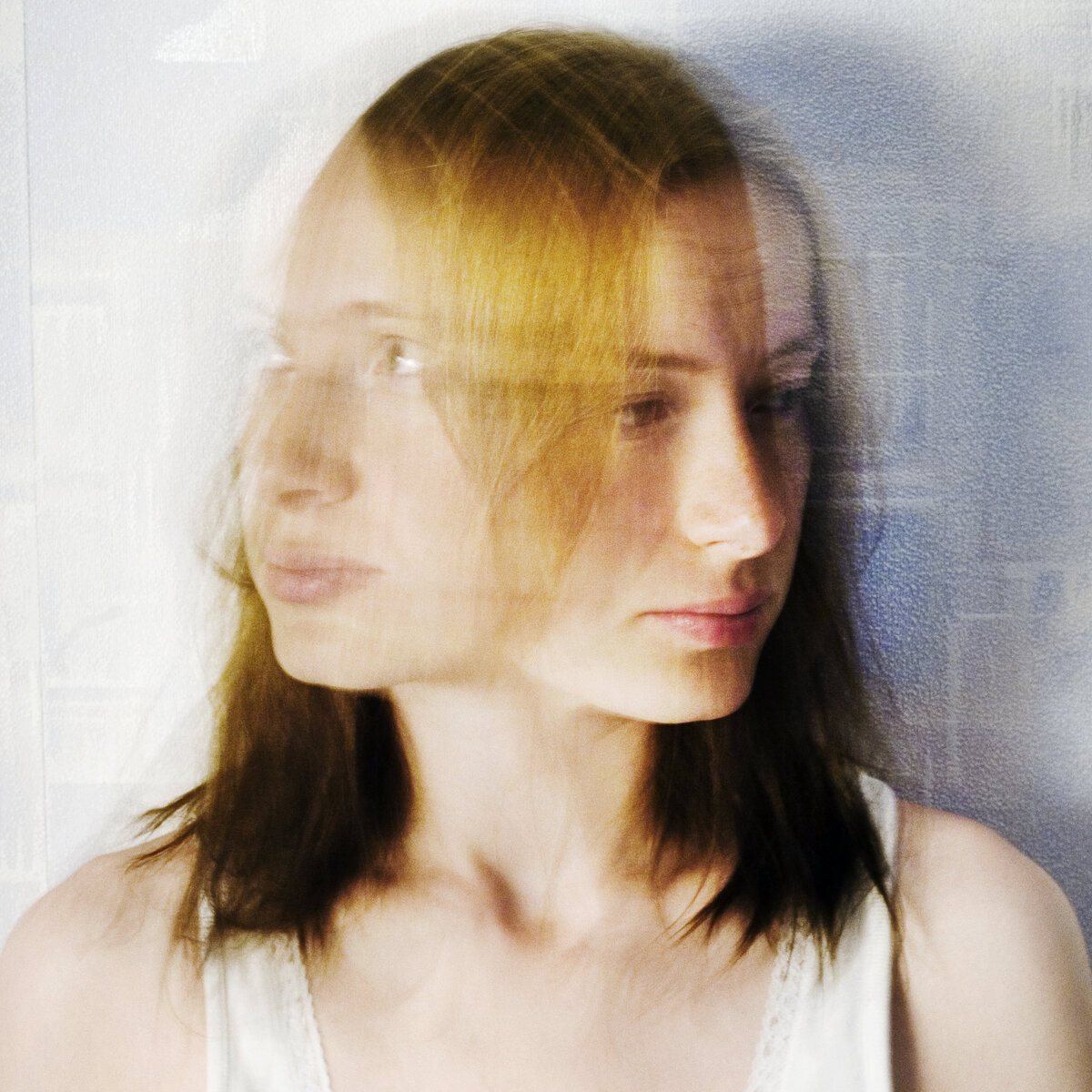 шизофрения продать квартиру