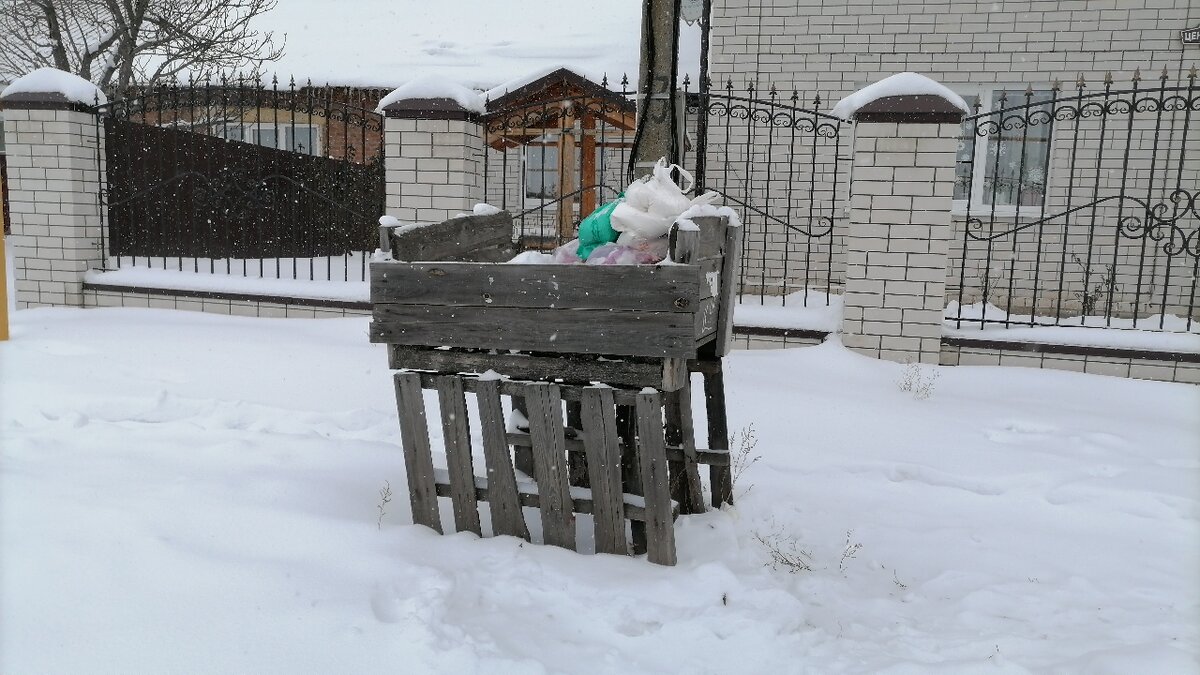 Рыкань.Очень большое село со всеми надлежащими для жизни. Библиотека  советского времени, магазины, школа, парк, храм | Познаем вместе! | Дзен