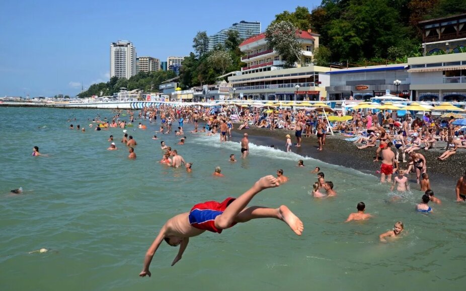 ФОТО: ngsochi.com