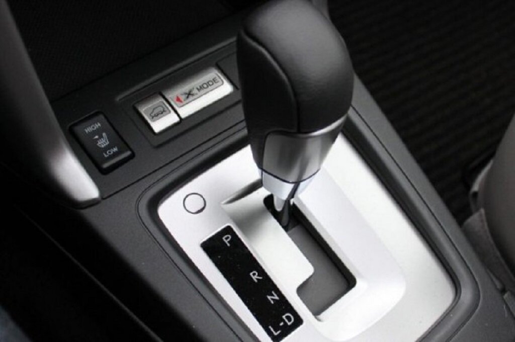 Как правильно прогреть вариатор зимой? Фото с сервиса Яндекс.Картинки