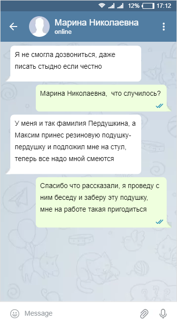 -2
