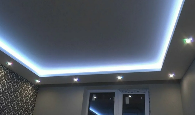 Фото из источника dizainiya.ru