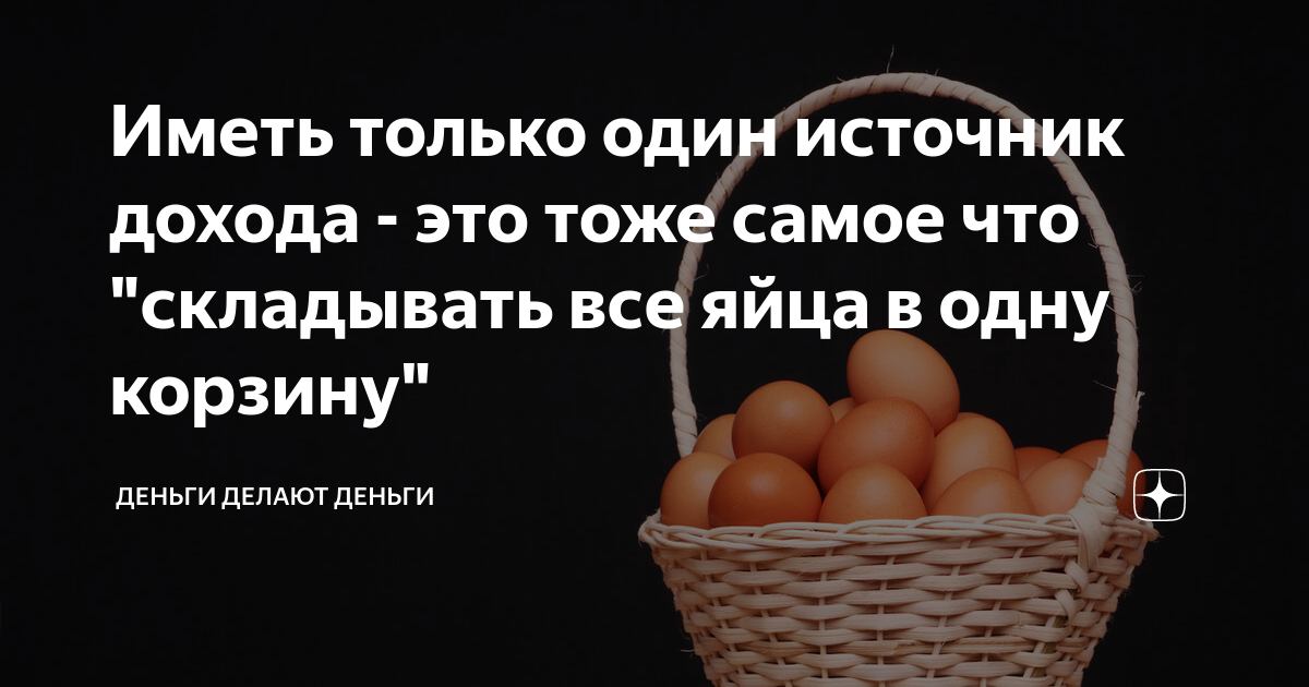 Яйца в лукошке. Диверсификация яйца. Складывать яйца в одну корзину. Корзинка с яйцами. Яйца в разных корзинах.
