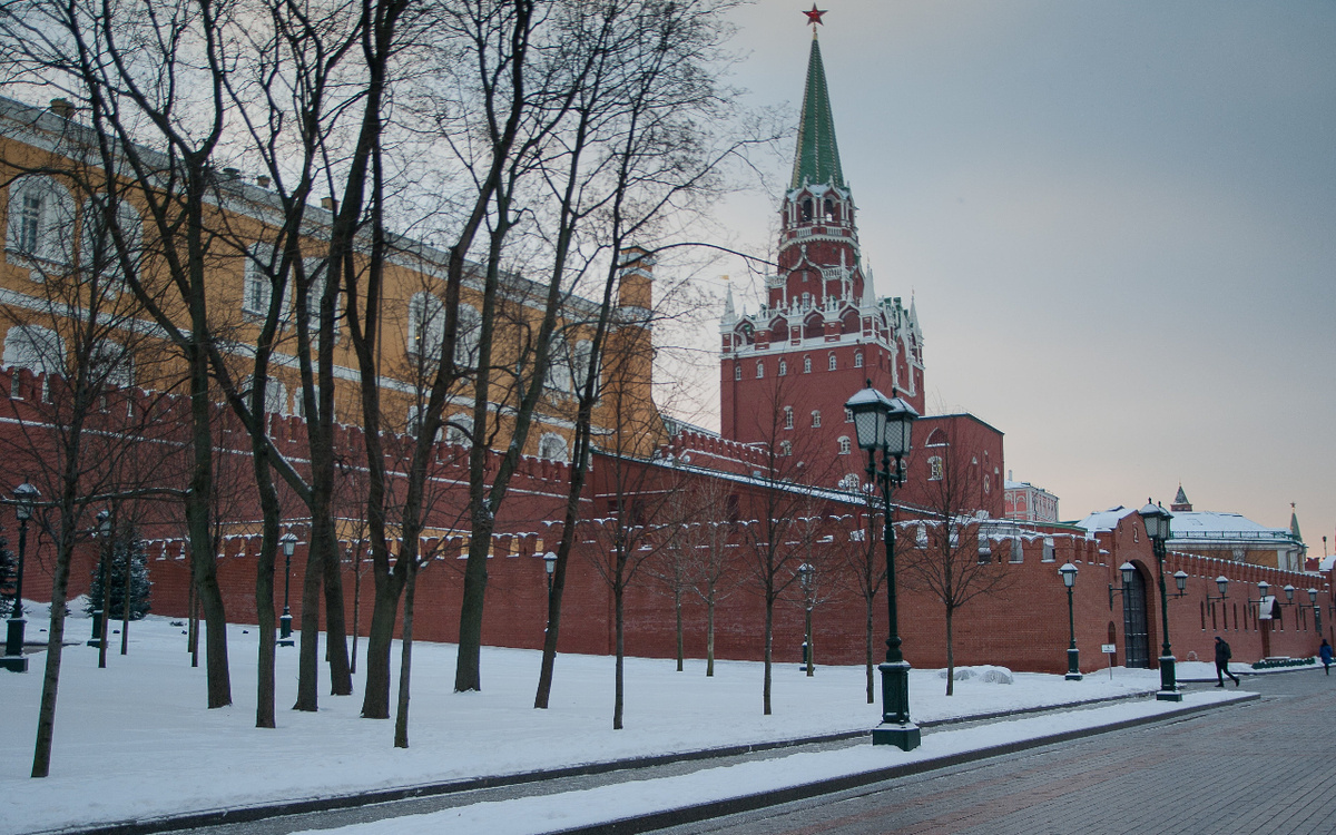 С этого года произошел ряд изменений, связанных с трудовым кодексом. Фото: Pxfuel.com 