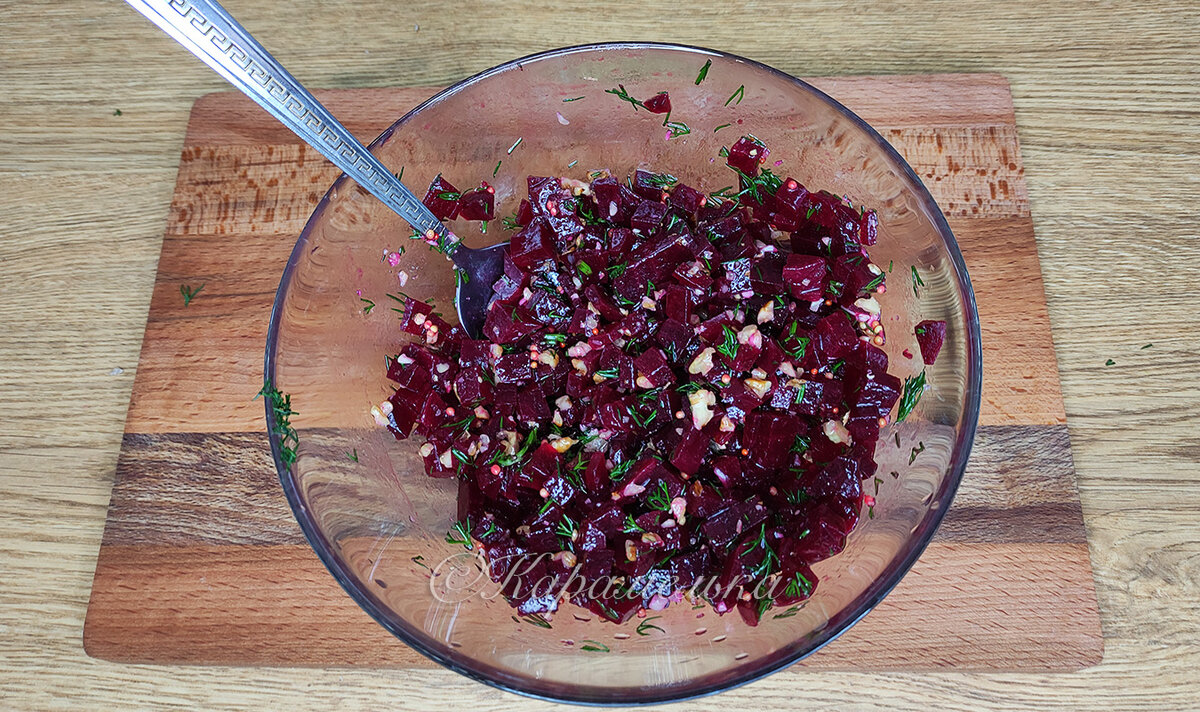 Национальная кухня Гондураса