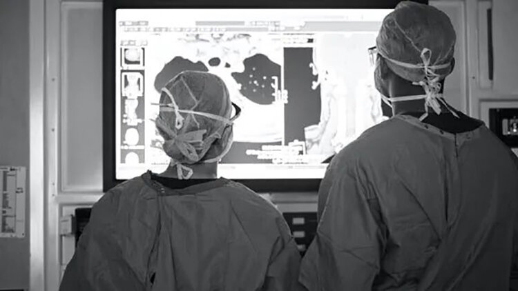 Источник изображений: IBM