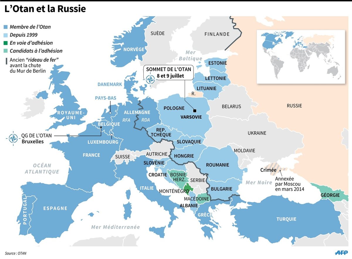 Карта европы по годам онлайн