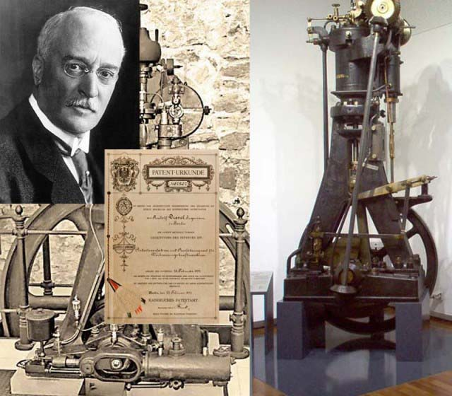 Источник: tunnel.ru