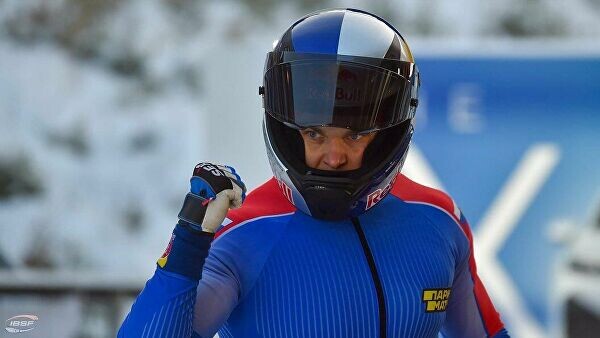   © Фото : Instagram Ростислава Гайтюкевича