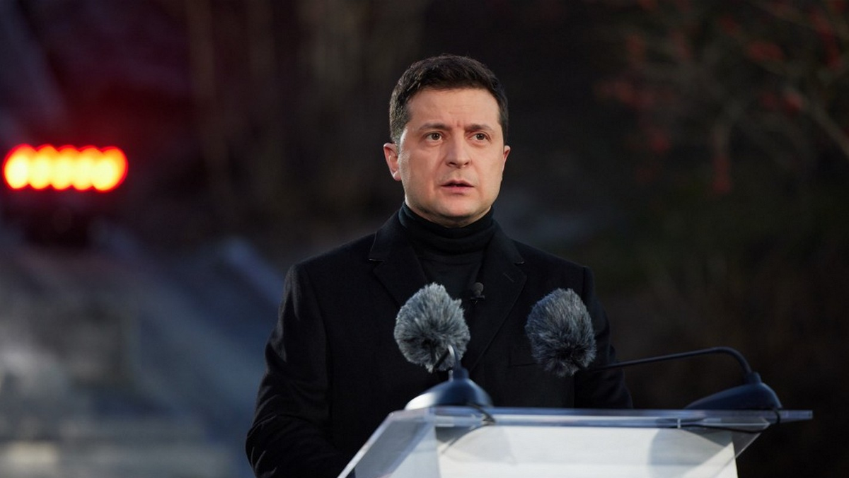 Фото: president.gov.ua