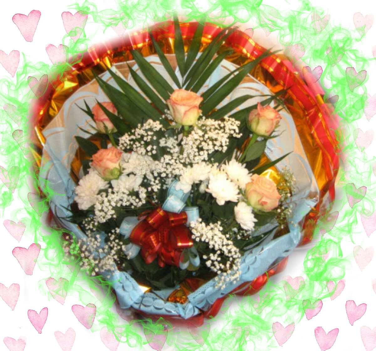  Такое покупать не надо 