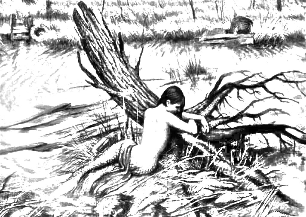 С использованием https://pm1.narvii.com/6823/acca50afe30e0e305cae8ce29cbf3b7f50c3ec74v2_hq.jpg