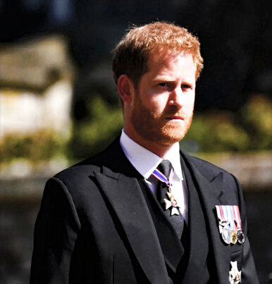 Из интернета.