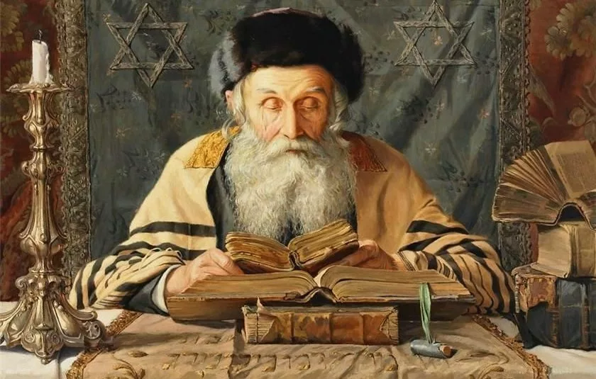 фото взято с яндекс.картинки  