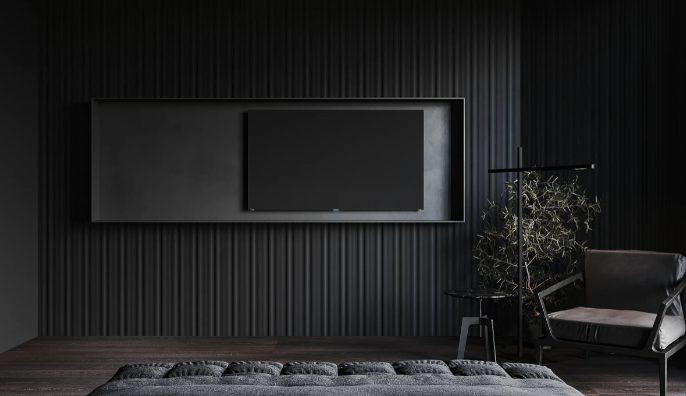 Яндекс. Картинки.