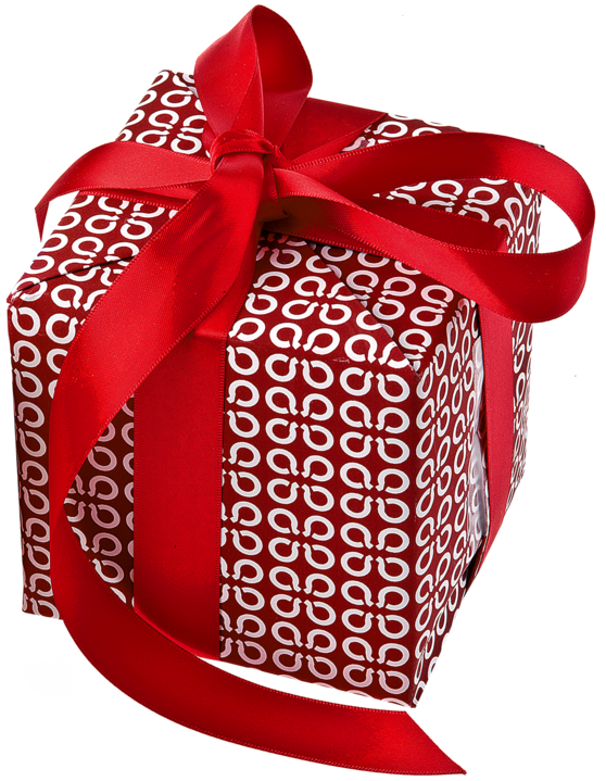 Источник фото: https://pngpress.com/ru/uploads-gift-gift-png5970/