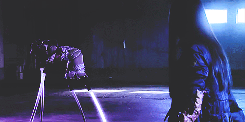 кадры из фильма