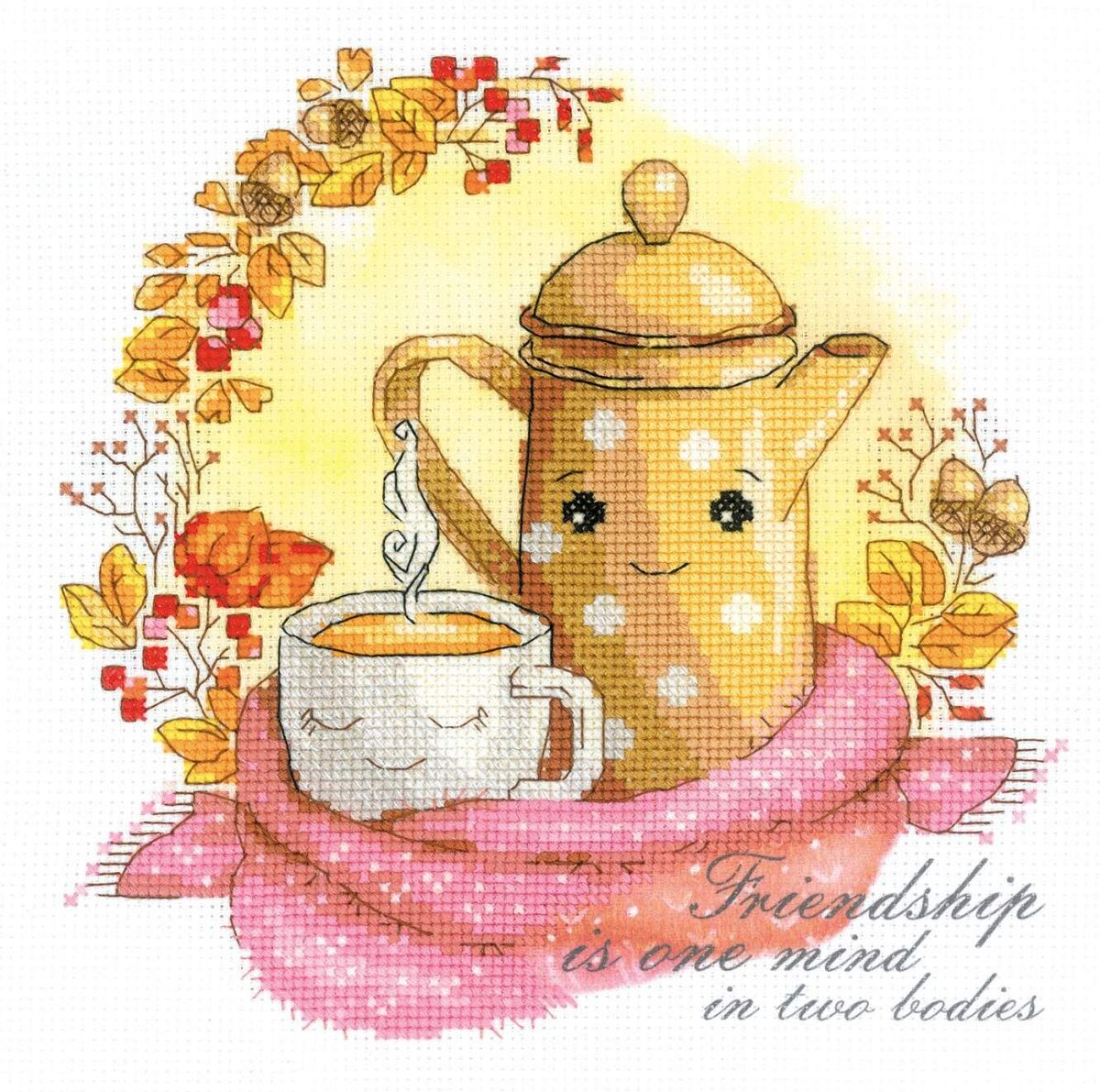 источник картинки - https://www.riolis.ru