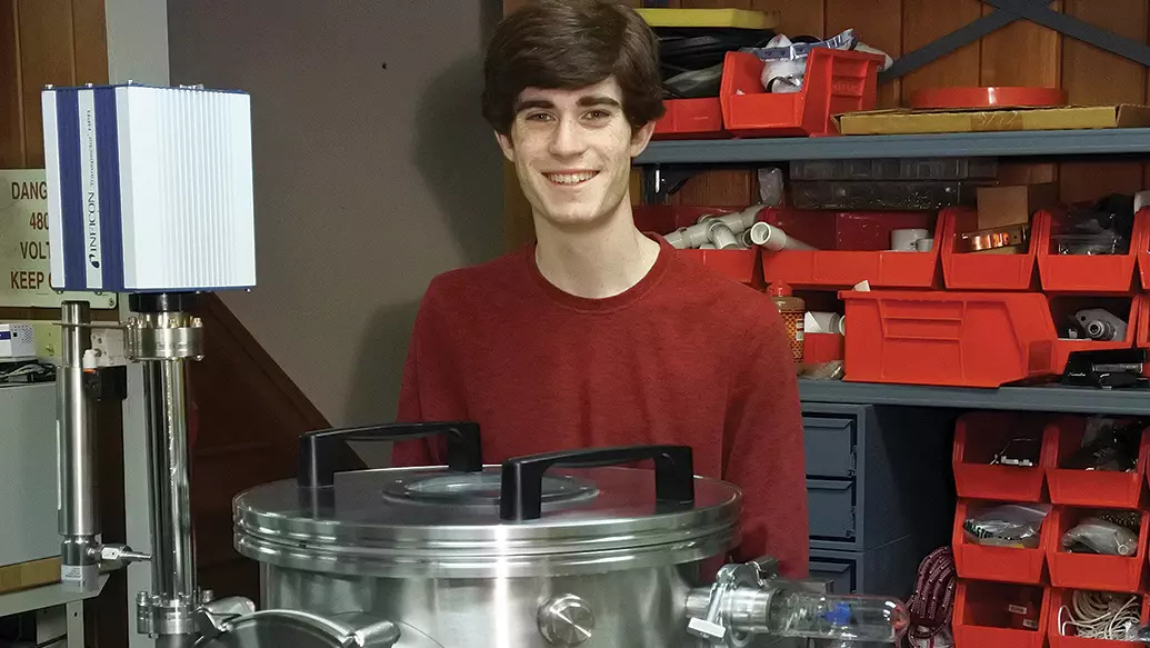 Иллюстративное фото.