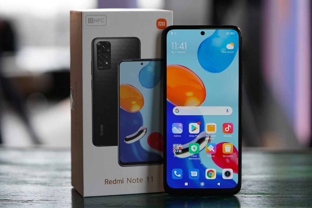 Смартфон редми ноут 12. Redmi обновление 3. Redmi note 11 4g. Redmi note 12 pro 4g. Смартфон redmi note 11 pro plus.