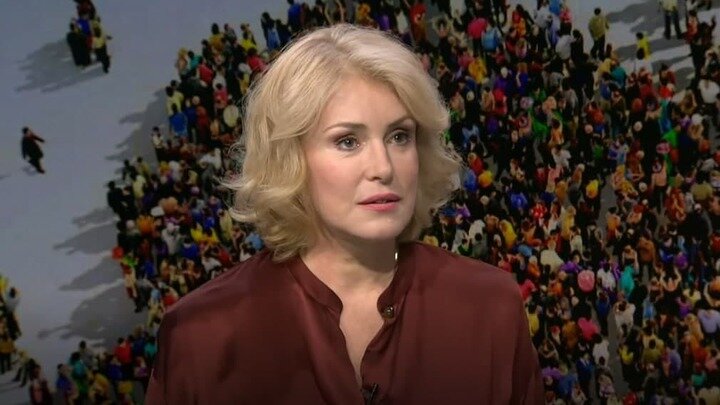 ФОТО: ЦАРЬГРАД 