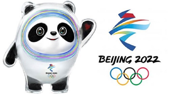 Взято из открытого источника Яндекс.Картинки